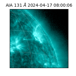 saia - 2024-04-17T08:00:06.622000