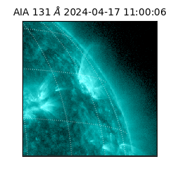 saia - 2024-04-17T11:00:06.622000