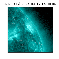 saia - 2024-04-17T14:00:06.638000