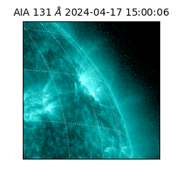 saia - 2024-04-17T15:00:06.622000