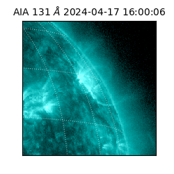 saia - 2024-04-17T16:00:06.616000