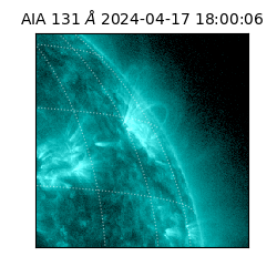 saia - 2024-04-17T18:00:06.622000