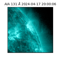 saia - 2024-04-17T20:00:06.630000