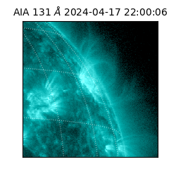 saia - 2024-04-17T22:00:06.622000