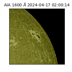 saia - 2024-04-17T02:00:14.126000