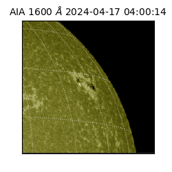 saia - 2024-04-17T04:00:14.126000