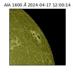 saia - 2024-04-17T12:00:14.118000