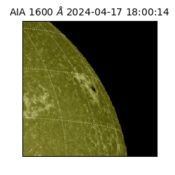 saia - 2024-04-17T18:00:14.126000