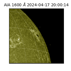 saia - 2024-04-17T20:00:14.118000