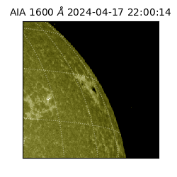 saia - 2024-04-17T22:00:14.126000