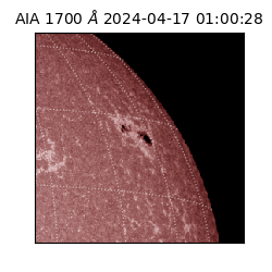 saia - 2024-04-17T01:00:28.717000