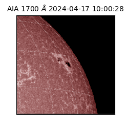 saia - 2024-04-17T10:00:28.720000