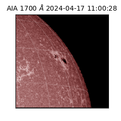 saia - 2024-04-17T11:00:28.720000