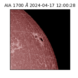 saia - 2024-04-17T12:00:28.710000