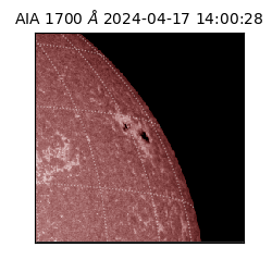 saia - 2024-04-17T14:00:28.717000