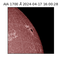 saia - 2024-04-17T16:00:28.717000