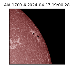 saia - 2024-04-17T19:00:28.709000