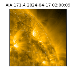 saia - 2024-04-17T02:00:09.350000