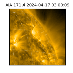 saia - 2024-04-17T03:00:09.350000