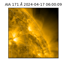 saia - 2024-04-17T06:00:09.350000