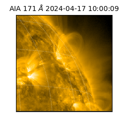 saia - 2024-04-17T10:00:09.343000