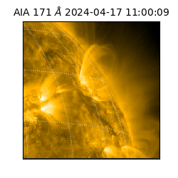 saia - 2024-04-17T11:00:09.351000