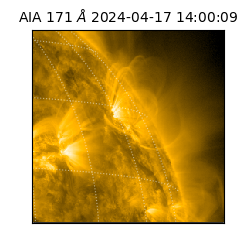 saia - 2024-04-17T14:00:09.350000