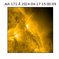 saia - 2024-04-17T15:00:09.350000