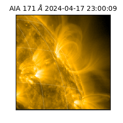 saia - 2024-04-17T23:00:09.350000