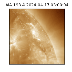 saia - 2024-04-17T03:00:04.843000