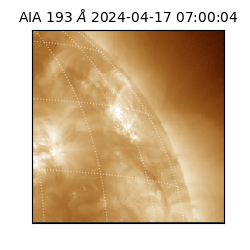 saia - 2024-04-17T07:00:04.843000