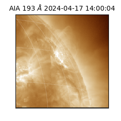 saia - 2024-04-17T14:00:04.843000