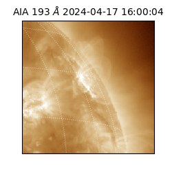 saia - 2024-04-17T16:00:04.835000