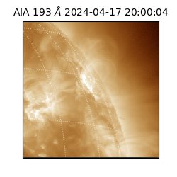 saia - 2024-04-17T20:00:04.838000