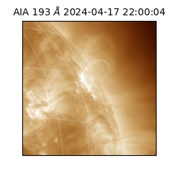 saia - 2024-04-17T22:00:04.846000