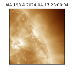 saia - 2024-04-17T23:00:04.847000