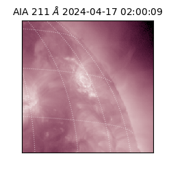 saia - 2024-04-17T02:00:09.623000