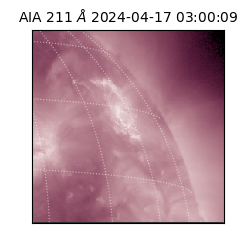 saia - 2024-04-17T03:00:09.629000