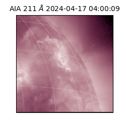 saia - 2024-04-17T04:00:09.629000