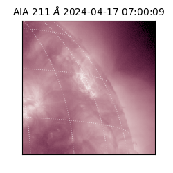 saia - 2024-04-17T07:00:09.625000