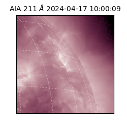 saia - 2024-04-17T10:00:09.618000