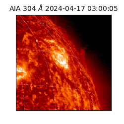 saia - 2024-04-17T03:00:05.129000