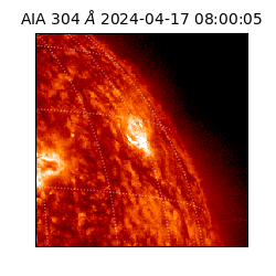 saia - 2024-04-17T08:00:05.129000