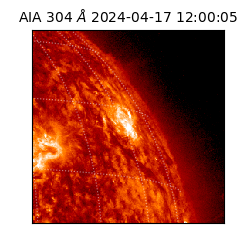 saia - 2024-04-17T12:00:05.129000