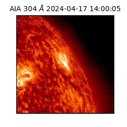 saia - 2024-04-17T14:00:05.129000