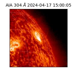 saia - 2024-04-17T15:00:05.129000