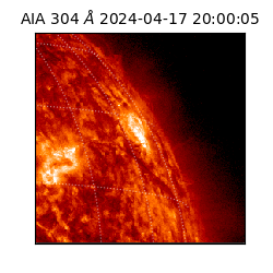 saia - 2024-04-17T20:00:05.129000