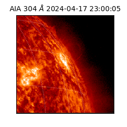 saia - 2024-04-17T23:00:05.129000