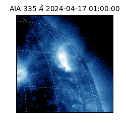 saia - 2024-04-17T01:00:00.632000