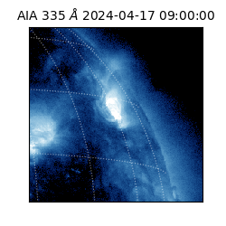 saia - 2024-04-17T09:00:00.618000